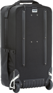 THINK TANK Logistics Manager 30 V2.0, Black