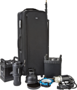 THINK TANK Production Manager 40 V2.0