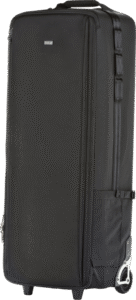 THINK TANK Production Manager 40 V2.0