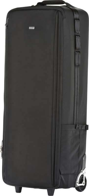 THINK TANK Production Manager 40 V2.0