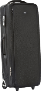 THINK TANK Production Manager 40 V2.0