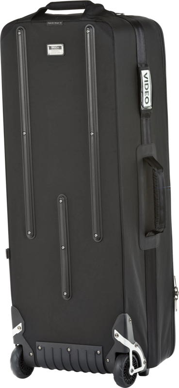 THINK TANK Production Manager 40 V2.0