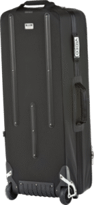 THINK TANK Production Manager 40 V2.0