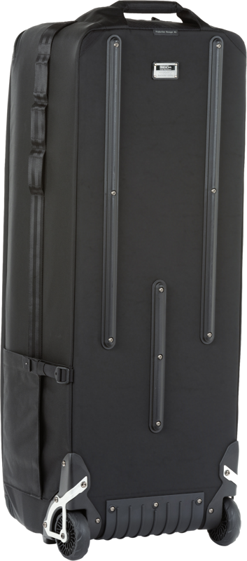 THINK TANK Production Manager 40 V2.0