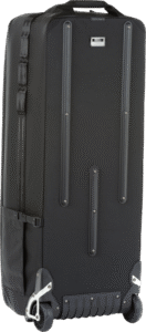 THINK TANK Production Manager 40 V2.0