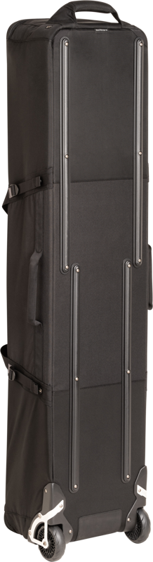 THINK TANK Stand Manager 52, Black