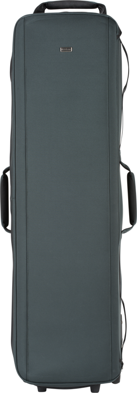 THINK TANK Video Tripod Manager 44, Pacific Slate