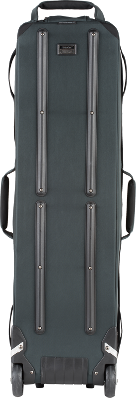 THINK TANK Video Tripod Manager 44, Pacific Slate