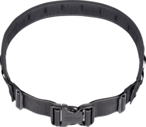THINK TANK Thin Skin Belt V3.0 - S-M-L (uni-size)
