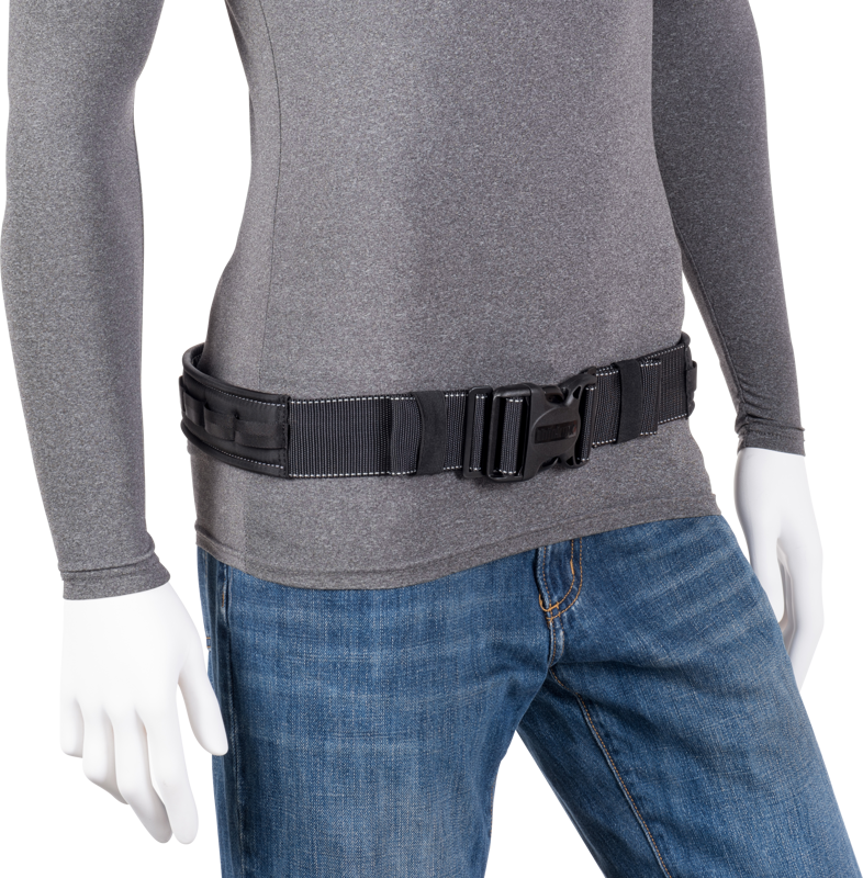 THINK TANK Thin Skin Belt V3.0 - S-M-L (uni-size)