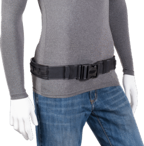 THINK TANK Thin Skin Belt V3.0 - S-M-L (uni-size)