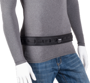 THINK TANK Thin Skin Belt V3.0 - S-M-L (uni-size)