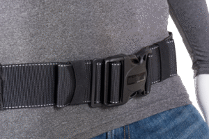 THINK TANK Thin Skin Belt V3.0 - S-M-L (uni-size)