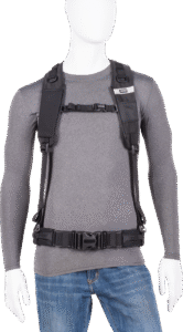 THINK TANK Pixel Racing Harness V3.0