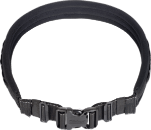 THINK TANK Pro Speed Belt V3.0 - L-XL