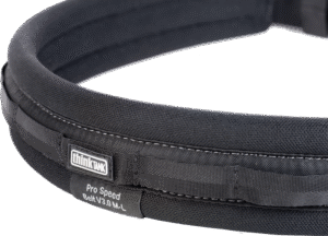 THINK TANK Pro Speed Belt V3.0 - L-XL