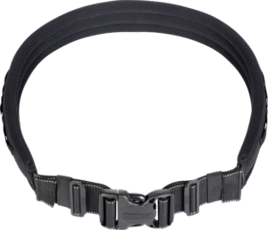 THINK TANK Pro Speed Belt V3.0 - M-L