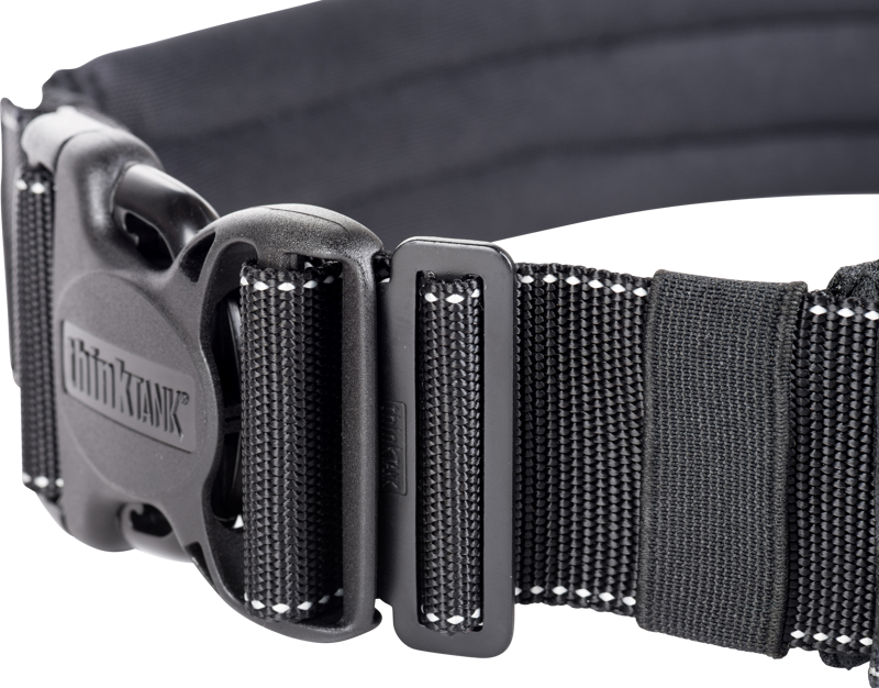 THINK TANK Pro Speed Belt V3.0 - M-L