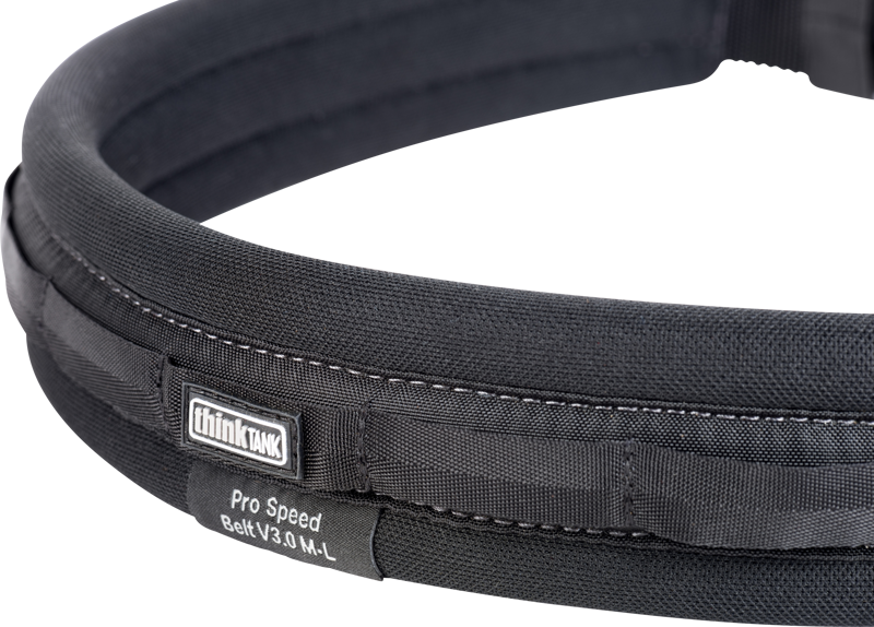 THINK TANK Pro Speed Belt V3.0 - M-L