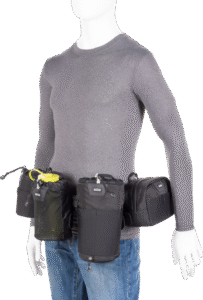 THINK TANK Pro Speed Belt V3.0 - M-L
