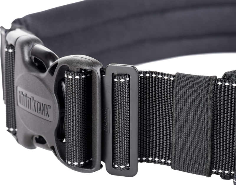 THINK TANK Pro Speed Belt V3.0 - S-M