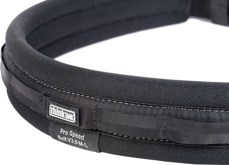 THINK TANK Pro Speed Belt V3.0 - S-M
