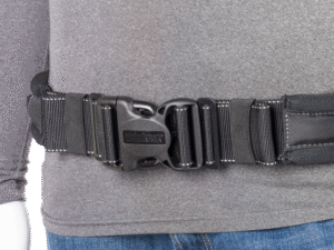 THINK TANK Pro Speed Belt V3.0 - S-M