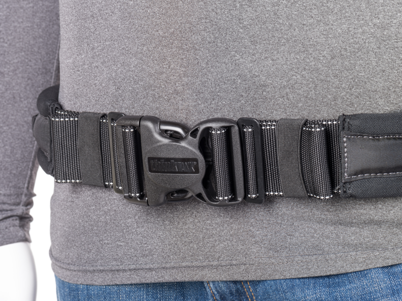 THINK TANK Pro Speed Belt V3.0 - S-M