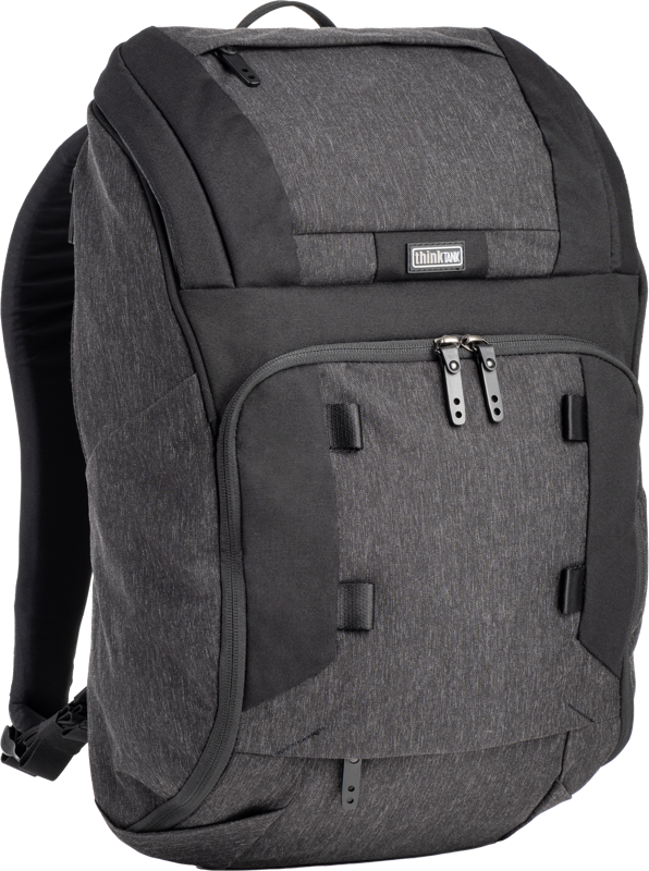 THINK TANK SpeedTop 20 Backpack
