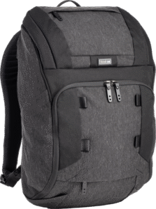 THINK TANK SpeedTop 20 Backpack