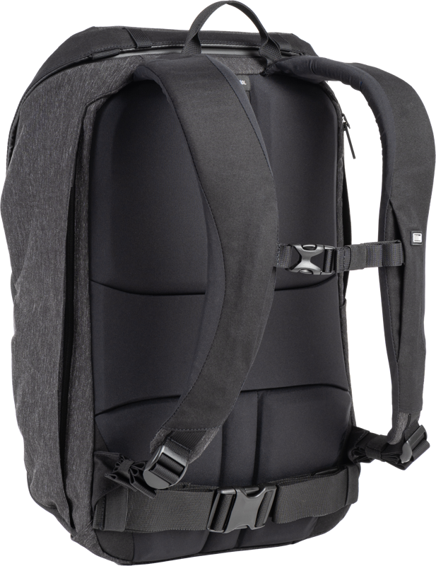 THINK TANK SpeedTop 20 Backpack