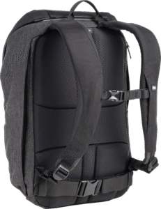 THINK TANK SpeedTop 20 Backpack