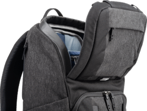 including a 16-inch laptop and 10-inch tablet