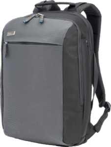 THINK TANK Venturing Observer 20L Backpack