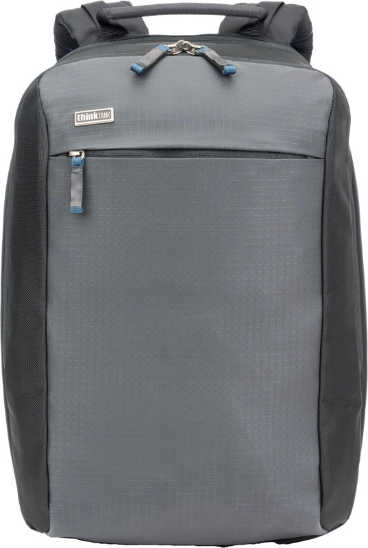 THINK TANK Venturing Observer 20L Backpack