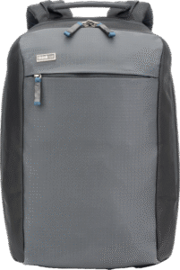 THINK TANK Venturing Observer 20L Backpack