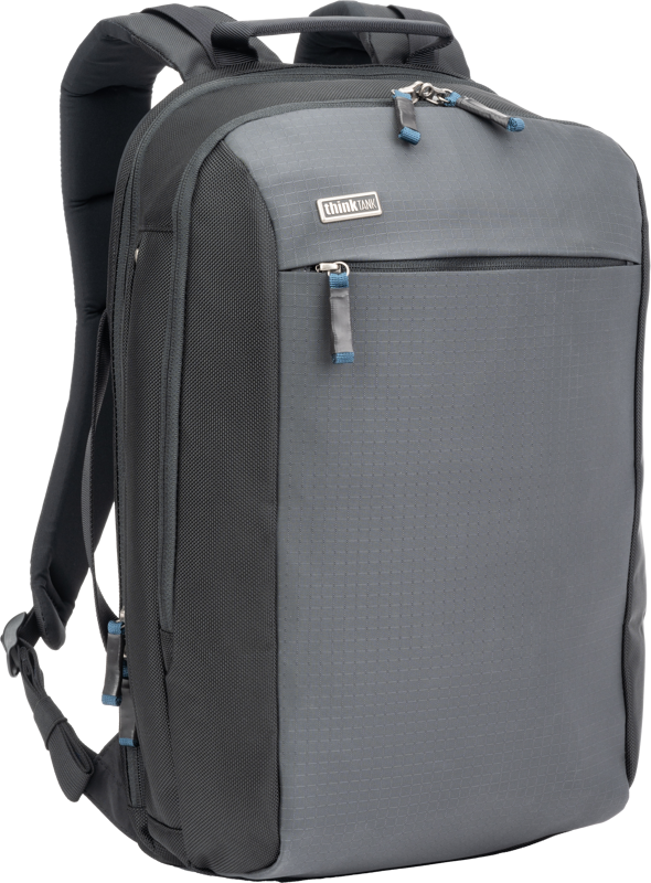 THINK TANK Venturing Observer 20L Backpack