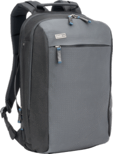 THINK TANK Venturing Observer 20L Backpack