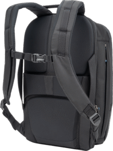 THINK TANK Venturing Observer 20L Backpack