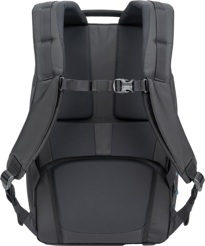 THINK TANK Venturing Observer 20L Backpack