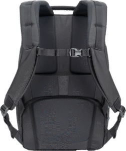 THINK TANK Venturing Observer 20L Backpack