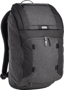 THINK TANK SpeedTop 30 Backpack