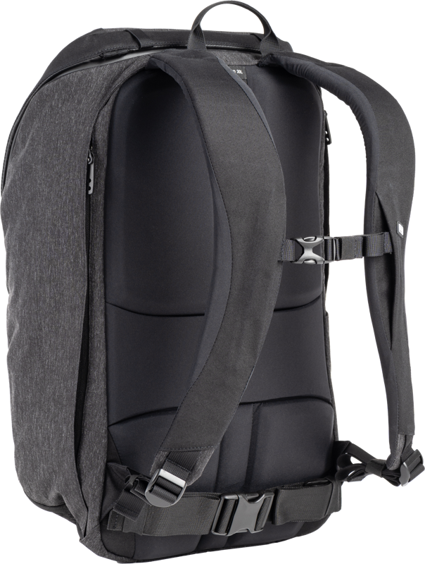 THINK TANK SpeedTop 30 Backpack