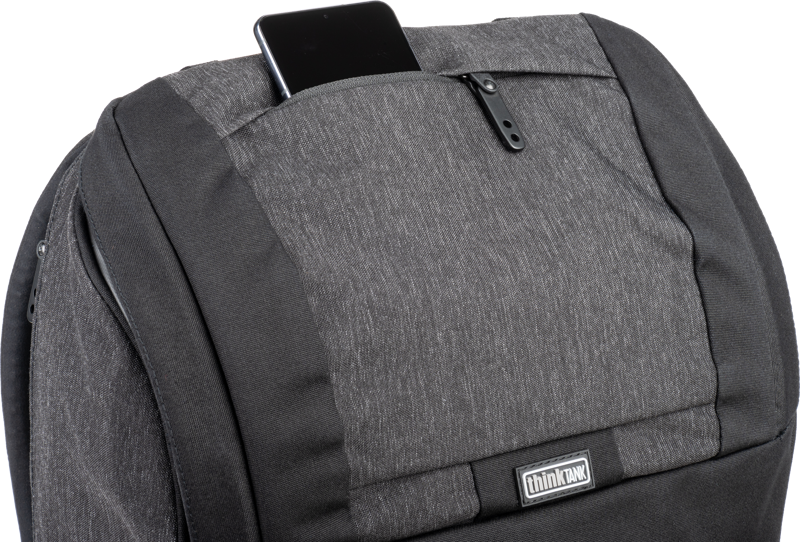 including a 16-inch laptop and 10-inch tablet