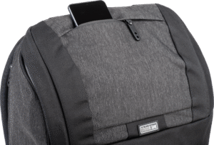 THINK TANK SpeedTop 30 Backpack