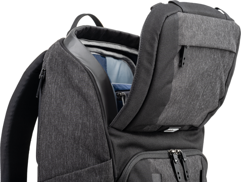 THINK TANK SpeedTop 30 Backpack