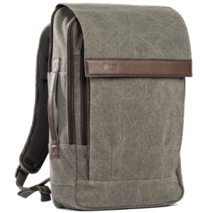 THINK TANK Retrospective EDC Backpack
