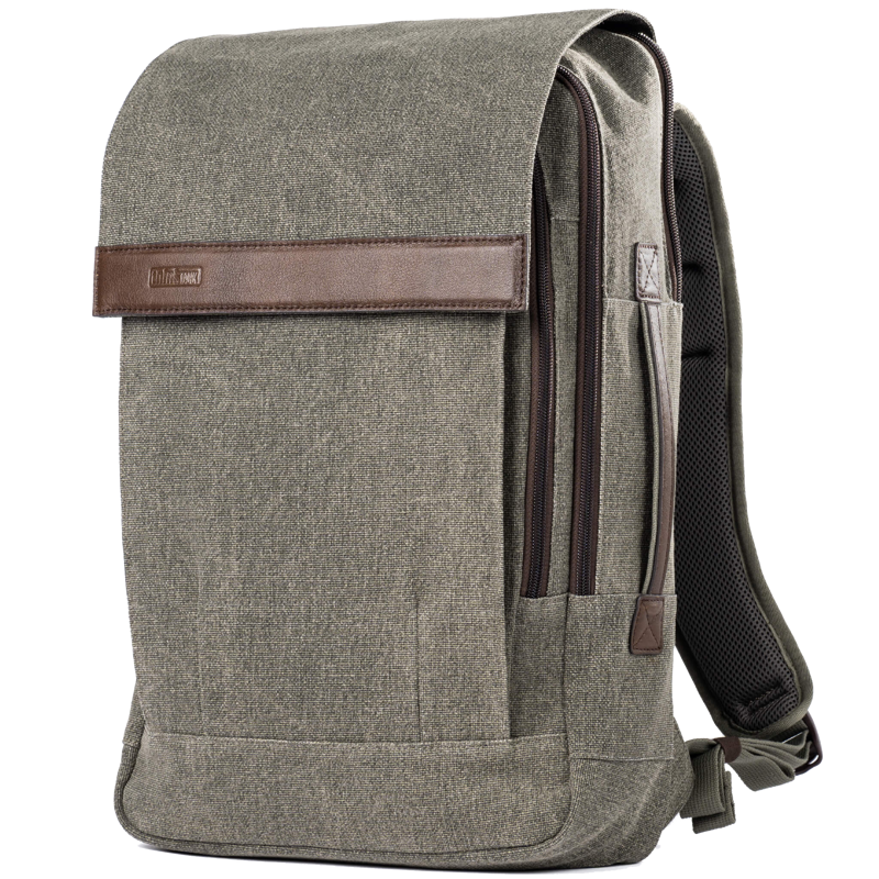 THINK TANK Retrospective EDC Backpack