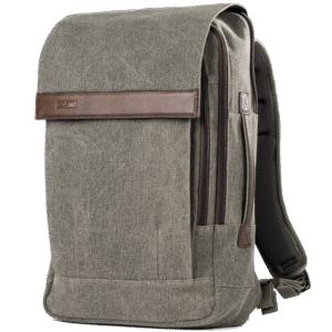 THINK TANK Retrospective EDC Backpack