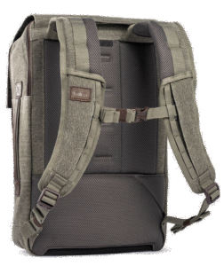 THINK TANK Retrospective EDC Backpack